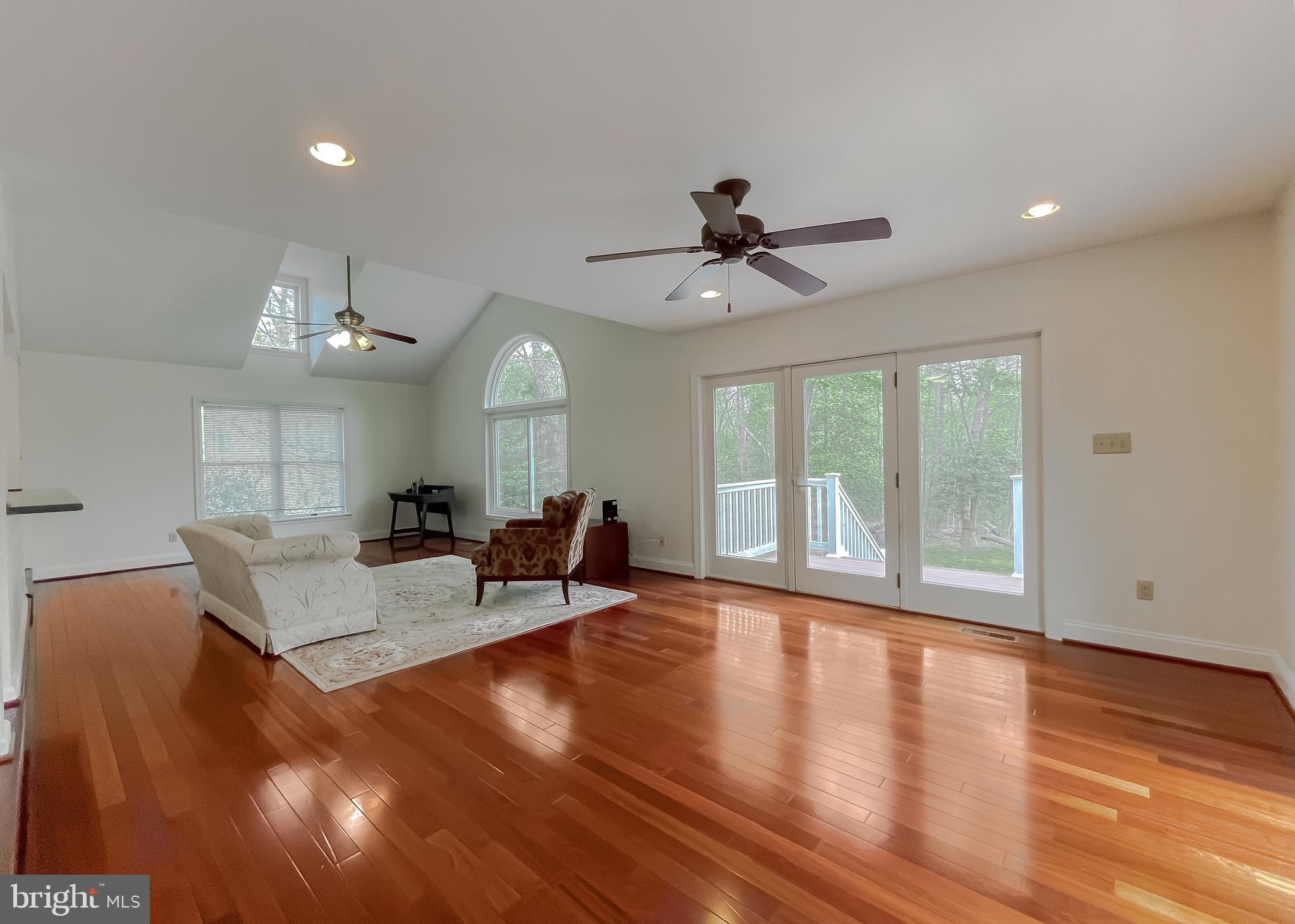 22990 Kimberly Ct