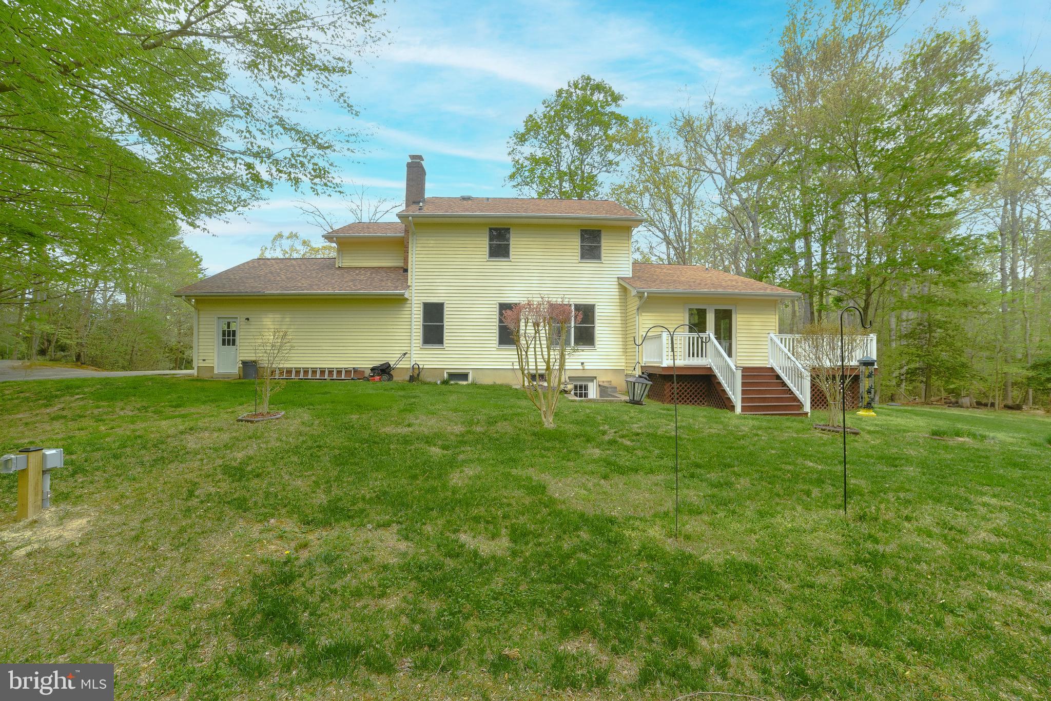22990 Kimberly Ct