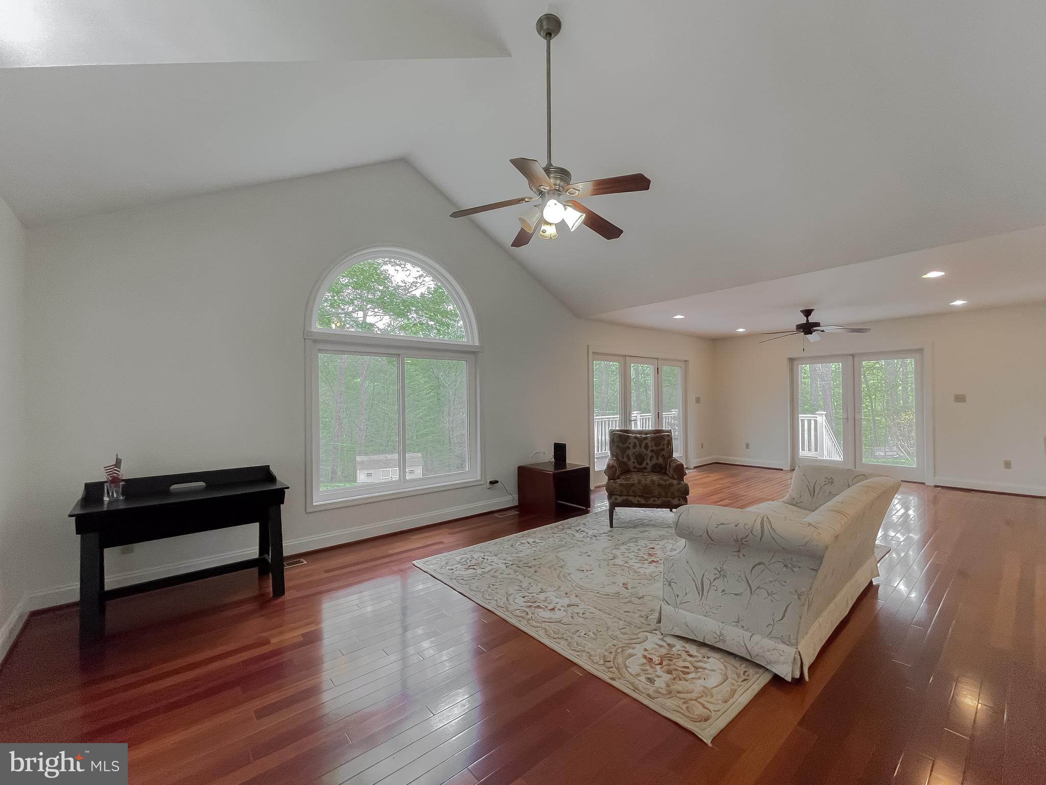 22990 Kimberly Ct