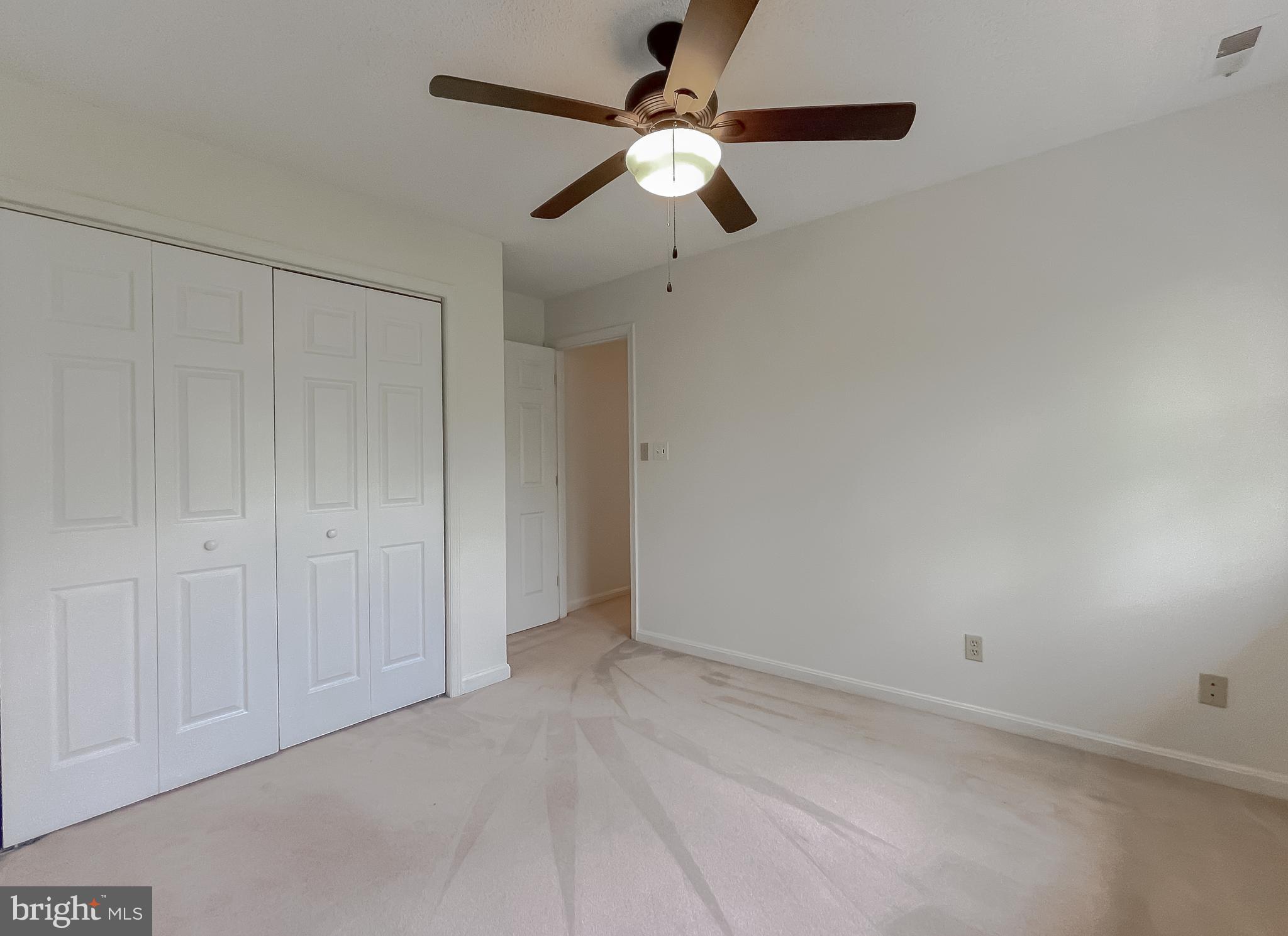 22990 Kimberly Ct