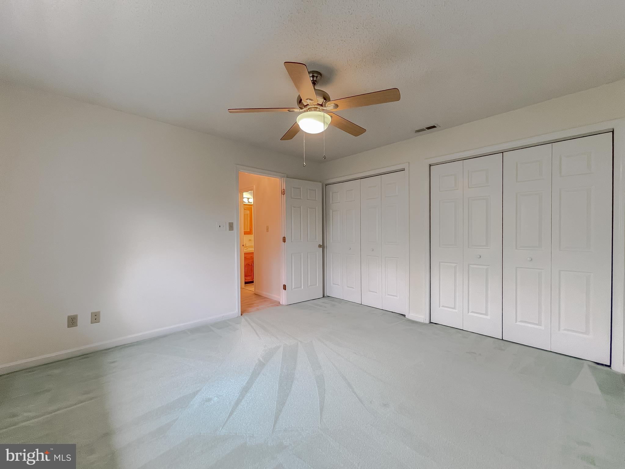 22990 Kimberly Ct