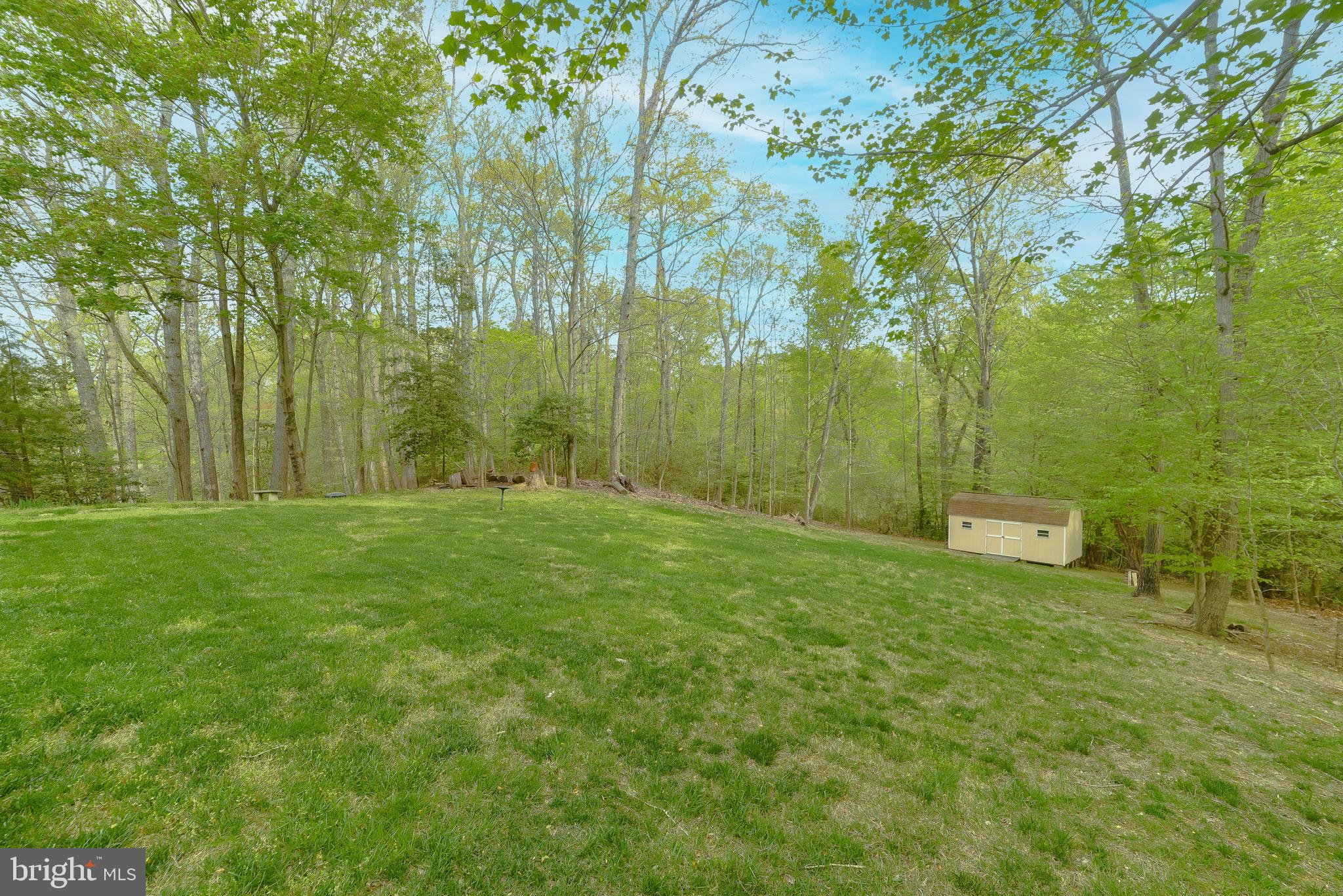 22990 Kimberly Ct