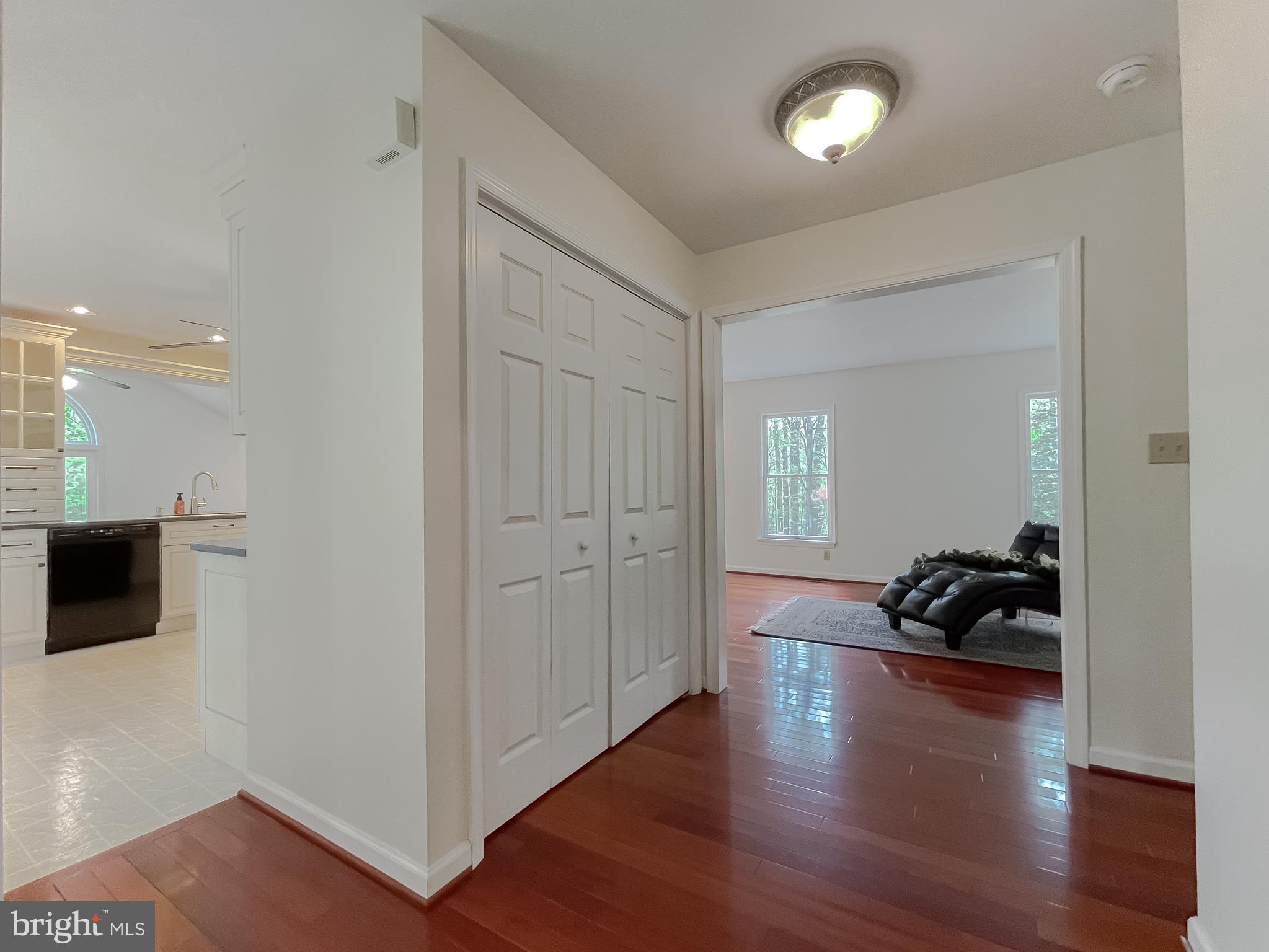 22990 Kimberly Ct
