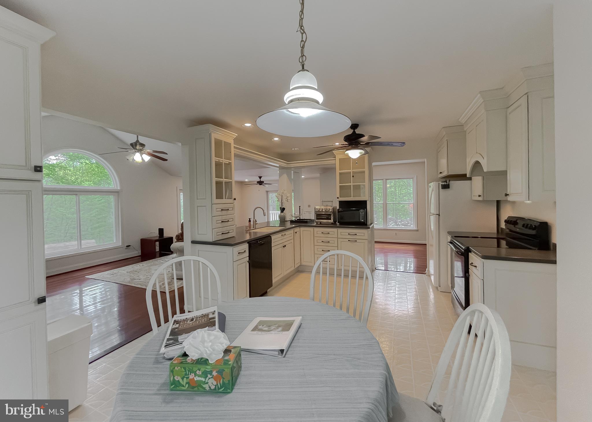 22990 Kimberly Ct