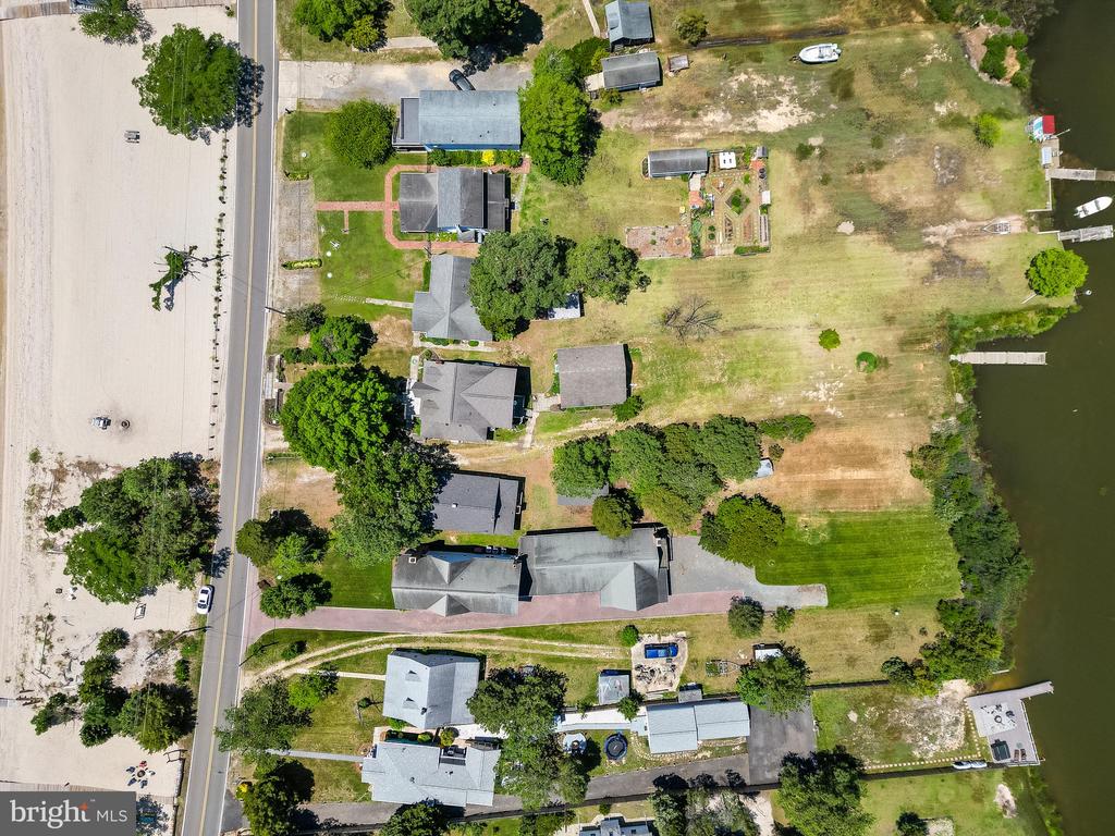 45154 LIGHTHOUSE ROAD