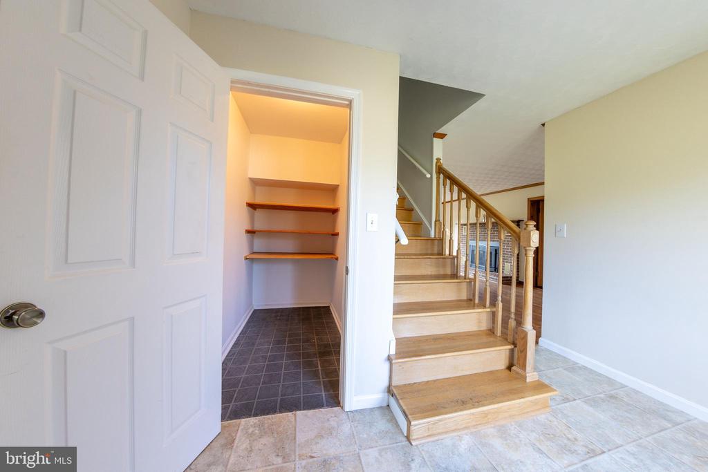 45230 FLINTLOCK COURT