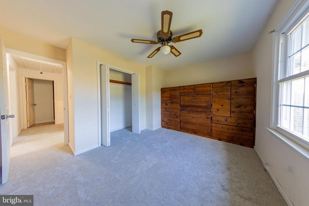 45230 FLINTLOCK COURT