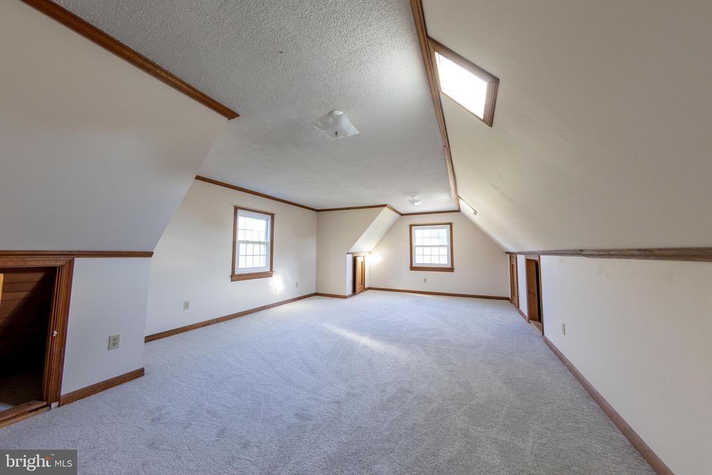 45230 FLINTLOCK COURT