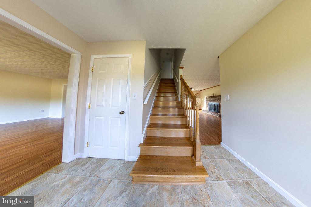 45230 FLINTLOCK COURT