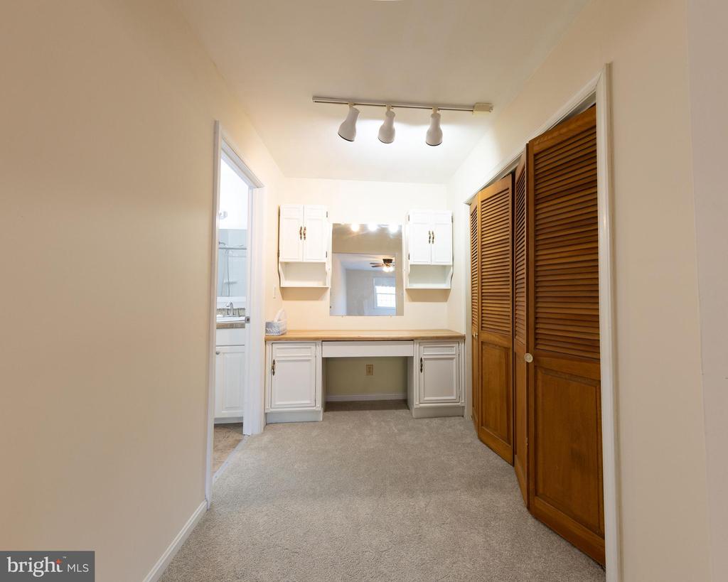 45230 FLINTLOCK COURT