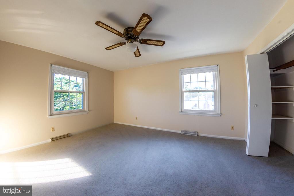 45230 FLINTLOCK COURT