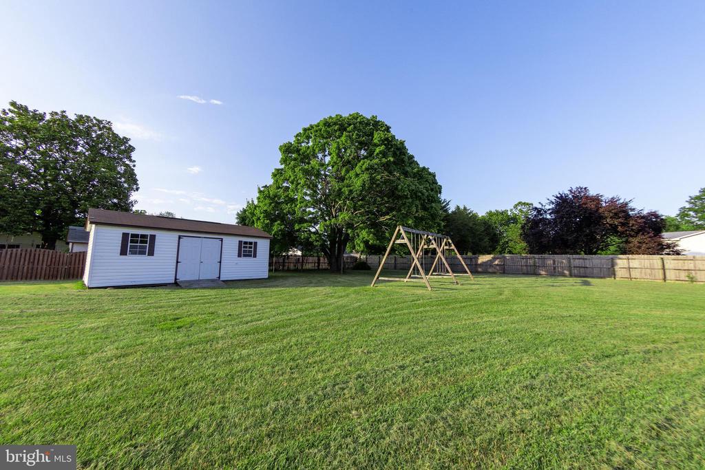 45230 FLINTLOCK COURT