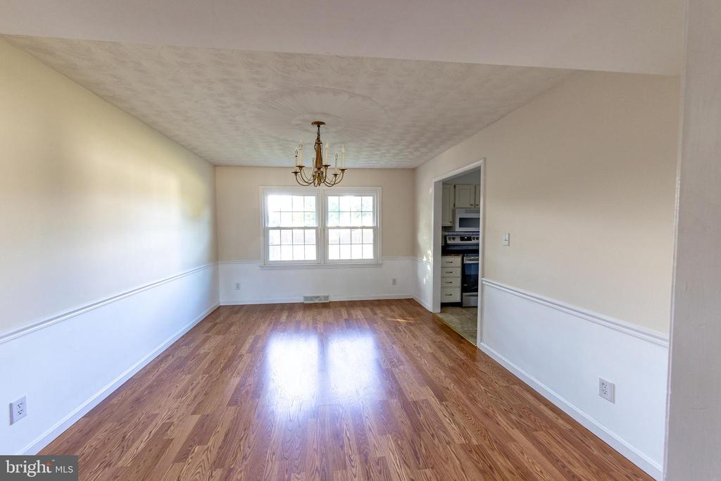 45230 FLINTLOCK COURT