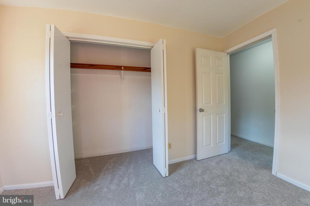 45230 FLINTLOCK COURT