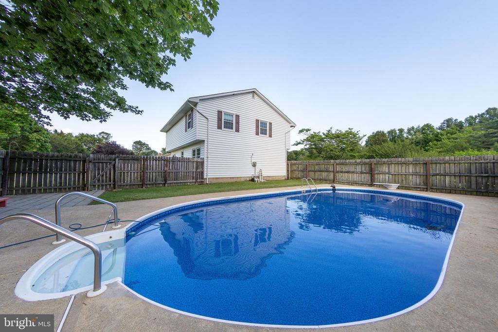 45230 FLINTLOCK COURT