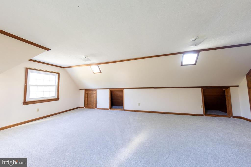 45230 FLINTLOCK COURT