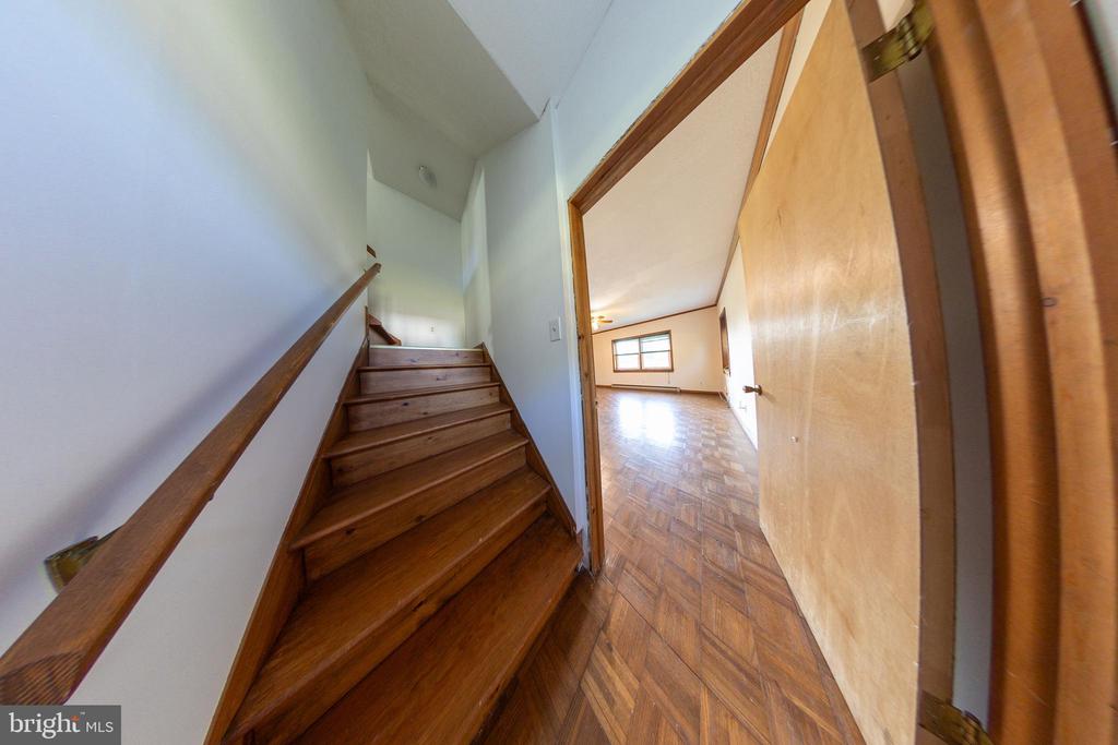 45230 FLINTLOCK COURT