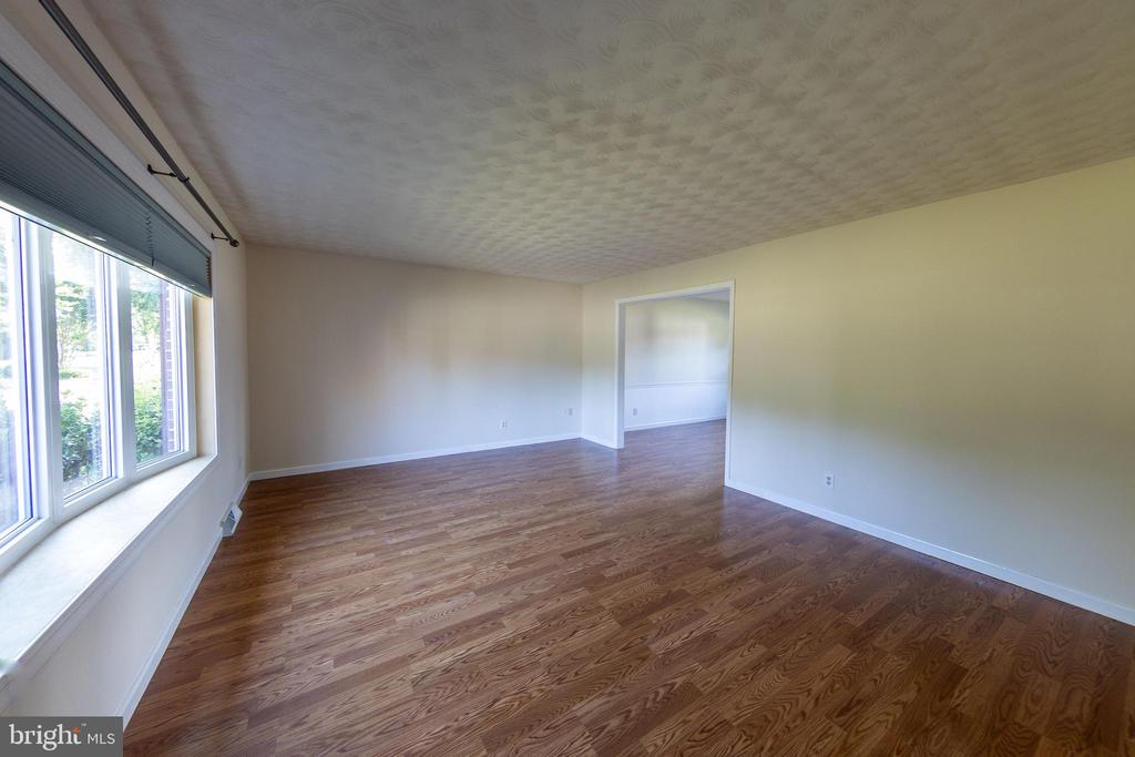 45230 FLINTLOCK COURT