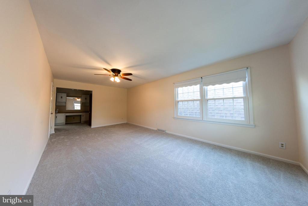 45230 FLINTLOCK COURT