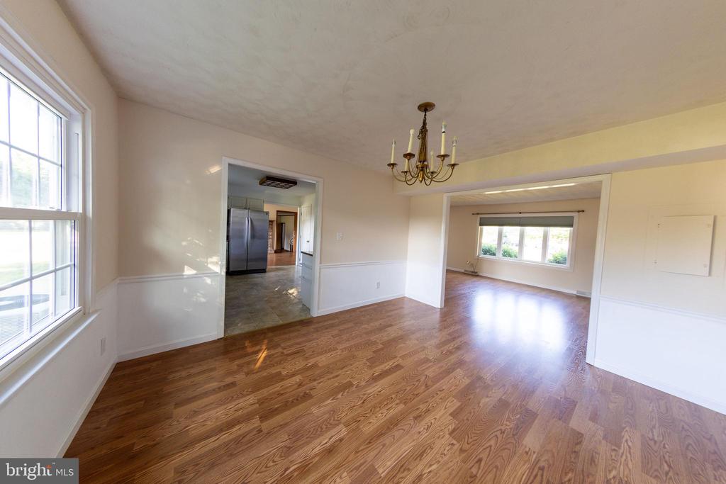45230 FLINTLOCK COURT