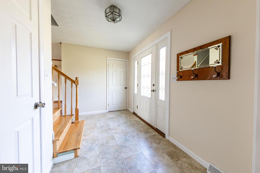 45230 FLINTLOCK COURT