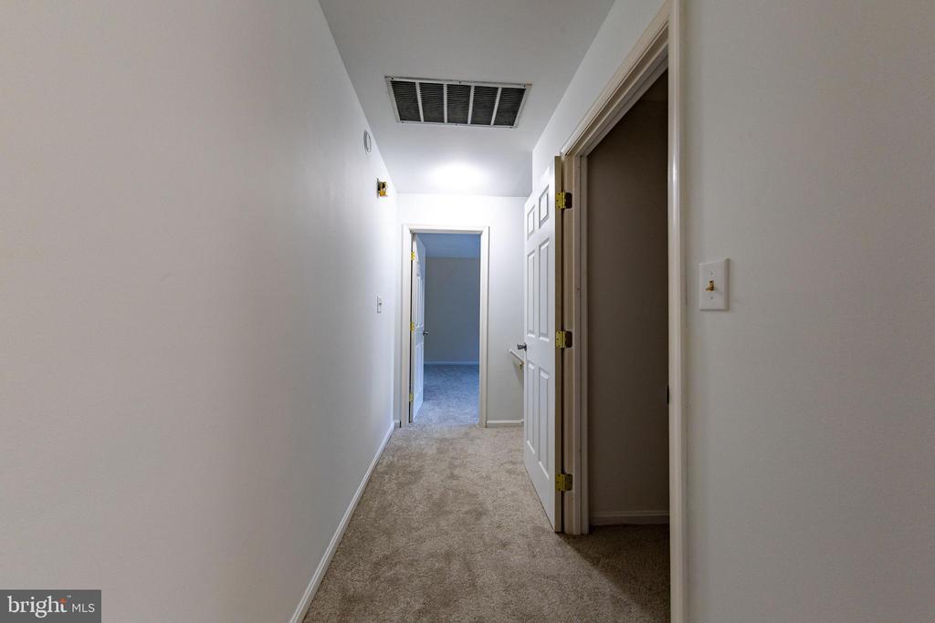45230 FLINTLOCK COURT