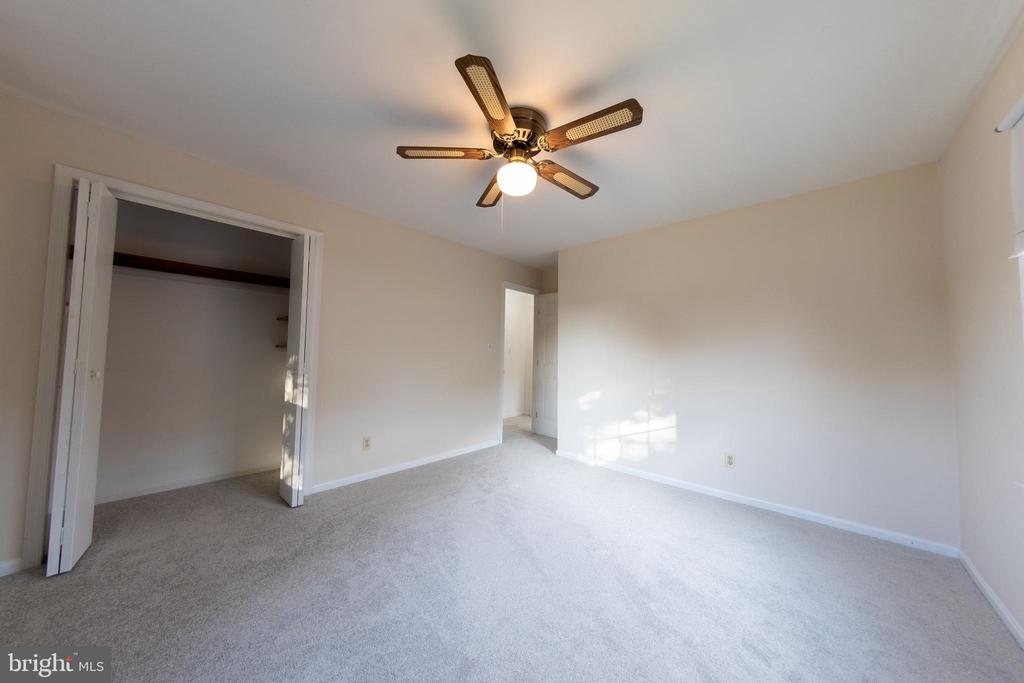 45230 FLINTLOCK COURT