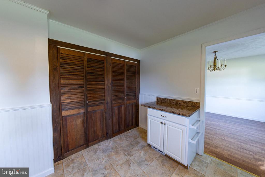 45230 FLINTLOCK COURT