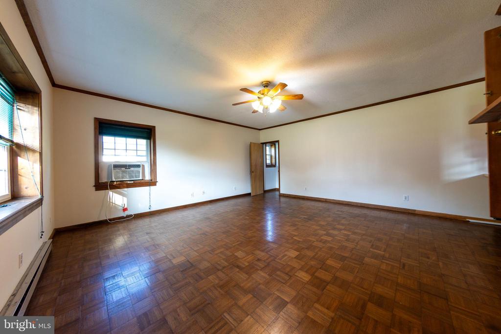 45230 FLINTLOCK COURT