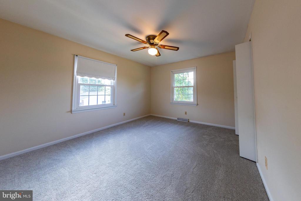 45230 FLINTLOCK COURT