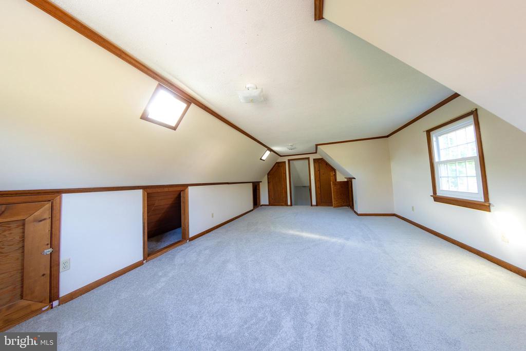 45230 FLINTLOCK COURT