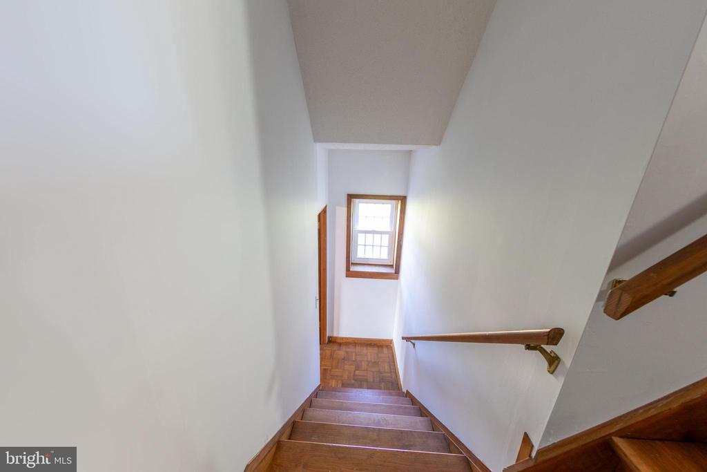 45230 FLINTLOCK COURT