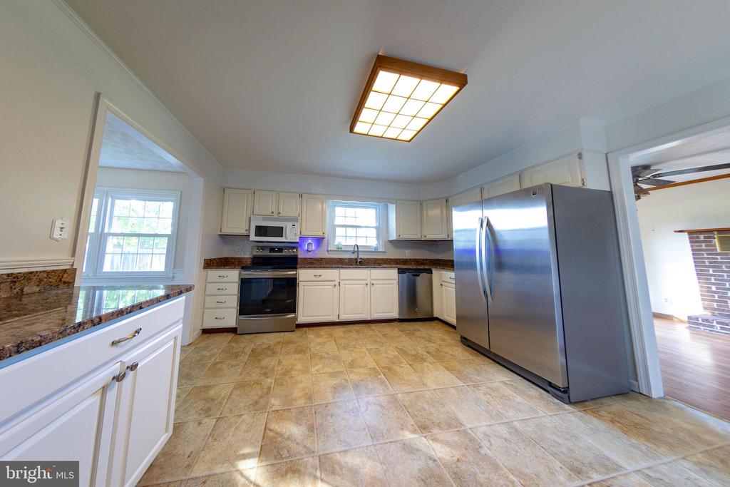45230 FLINTLOCK COURT