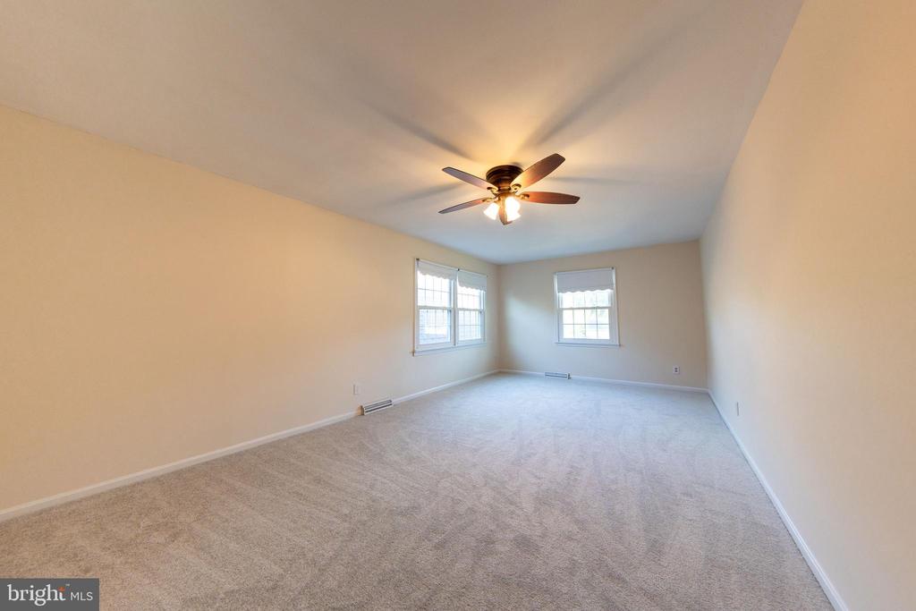 45230 FLINTLOCK COURT