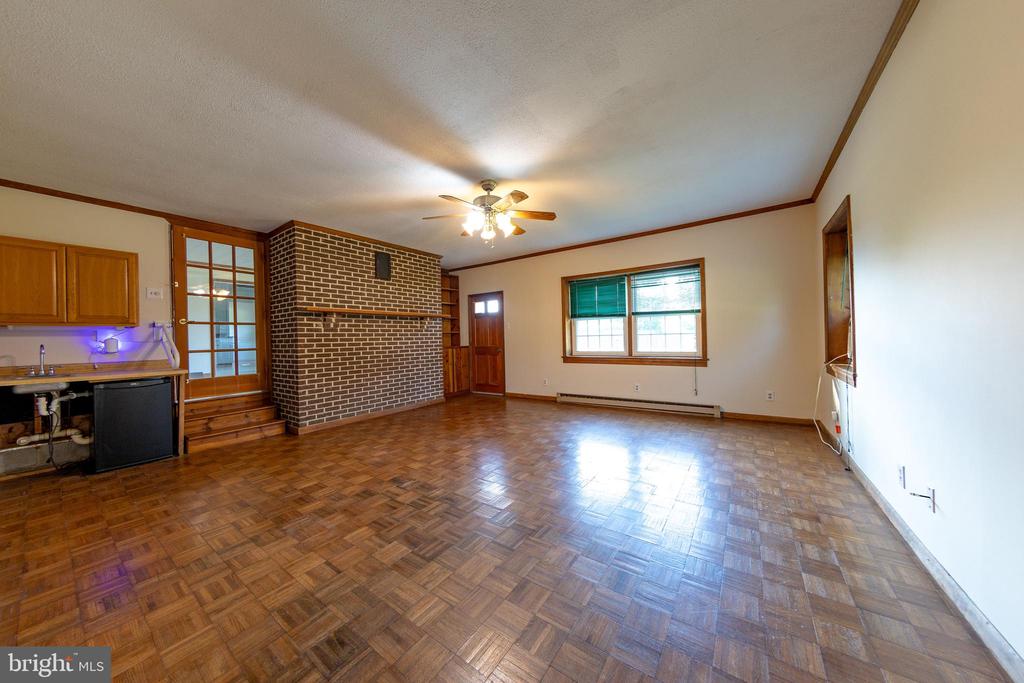 45230 FLINTLOCK COURT