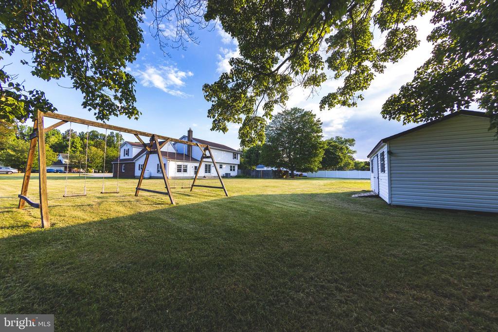 45230 FLINTLOCK COURT