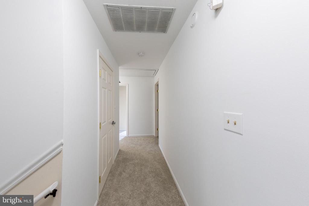 45230 FLINTLOCK COURT