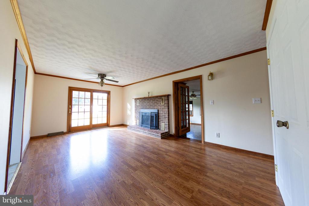 45230 FLINTLOCK COURT
