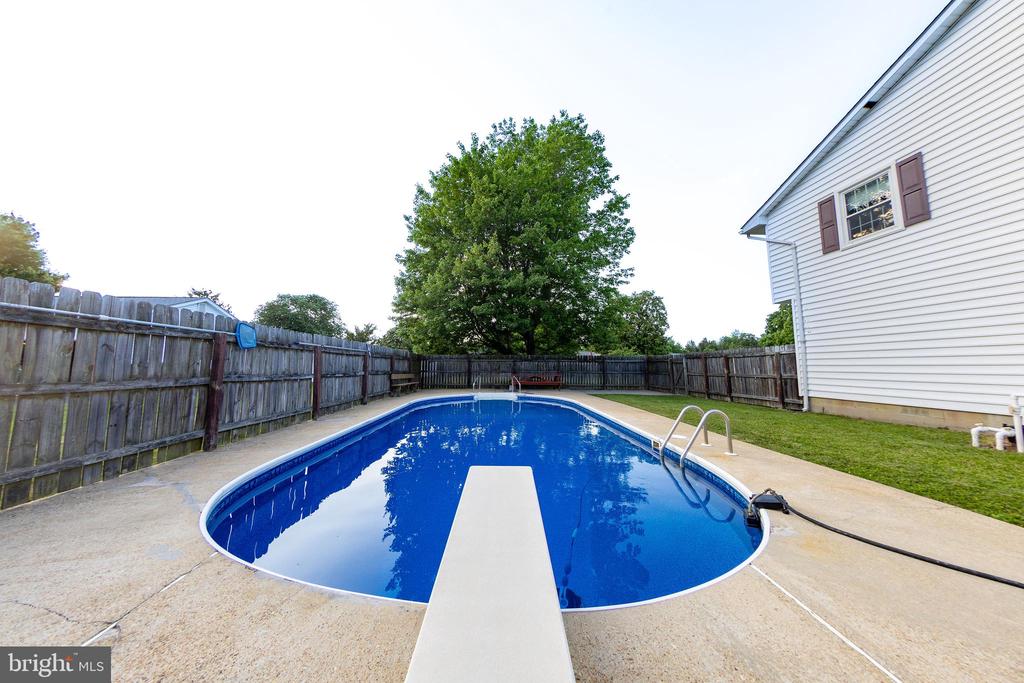 45230 FLINTLOCK COURT