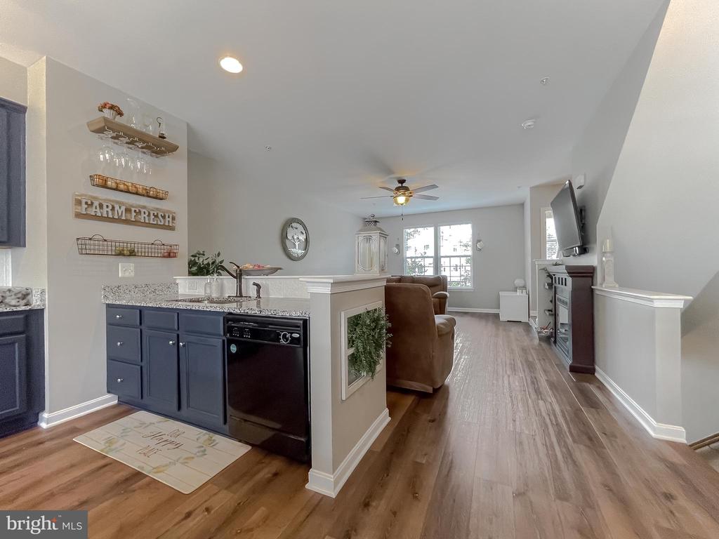 44562 River Otter Dr