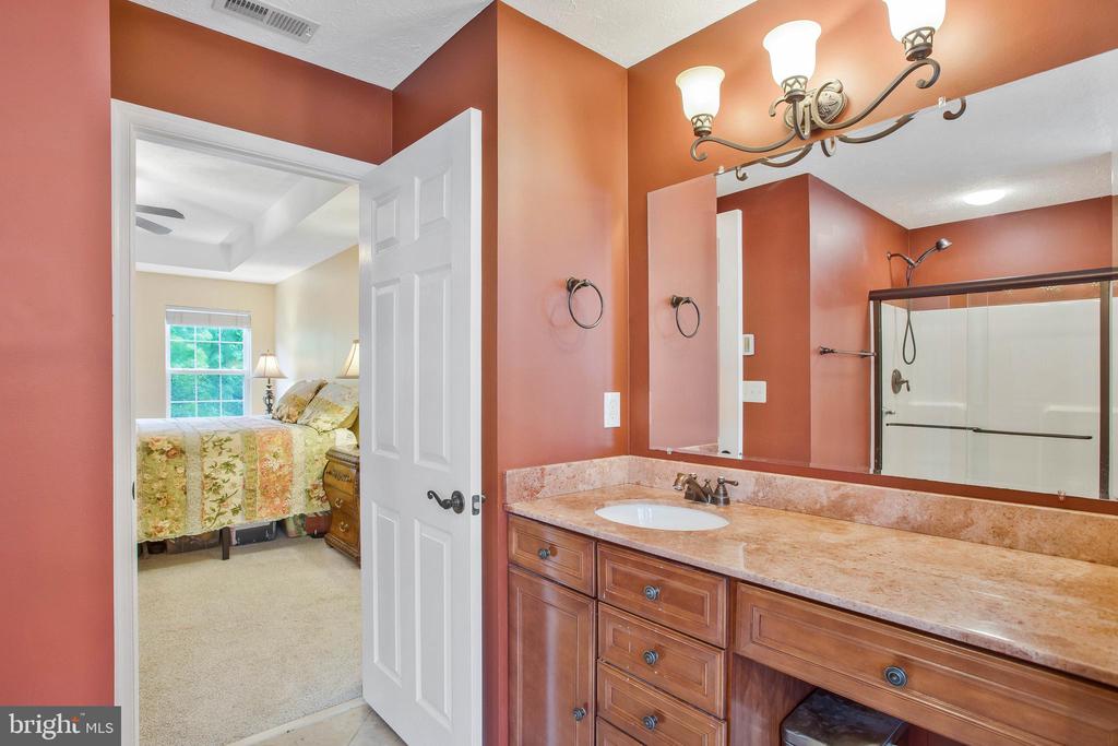 46684 ROBERT LEON DRIVE