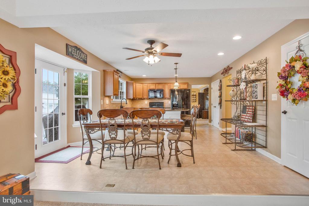 46684 ROBERT LEON DRIVE