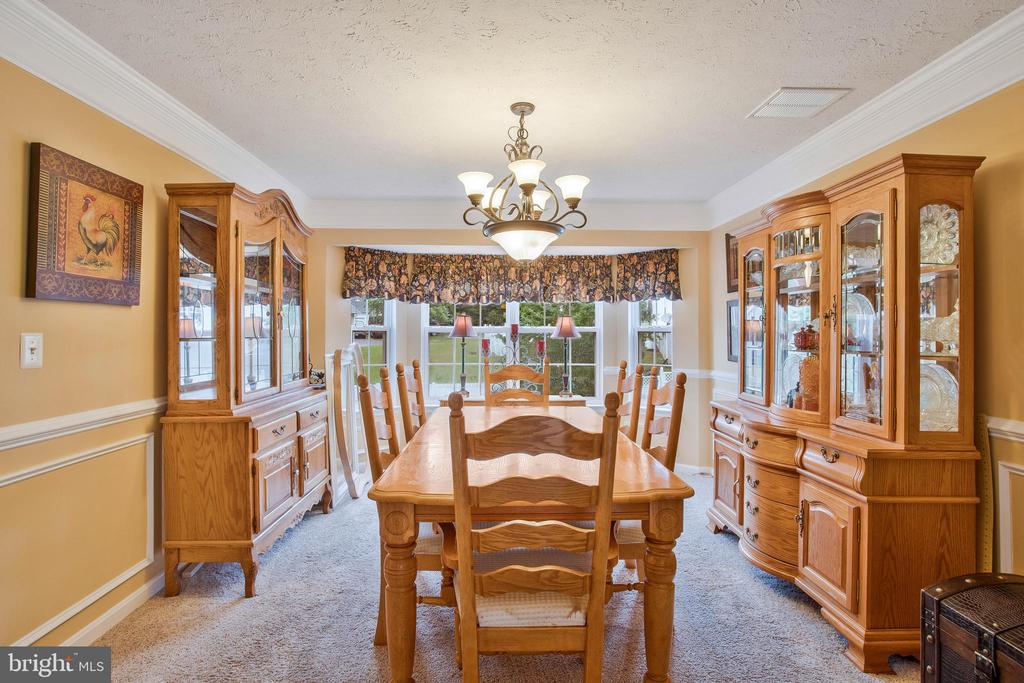46684 ROBERT LEON DRIVE