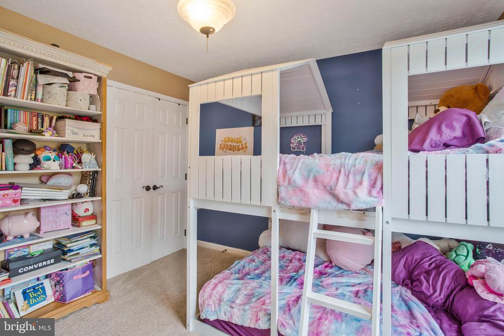 46684 ROBERT LEON DRIVE