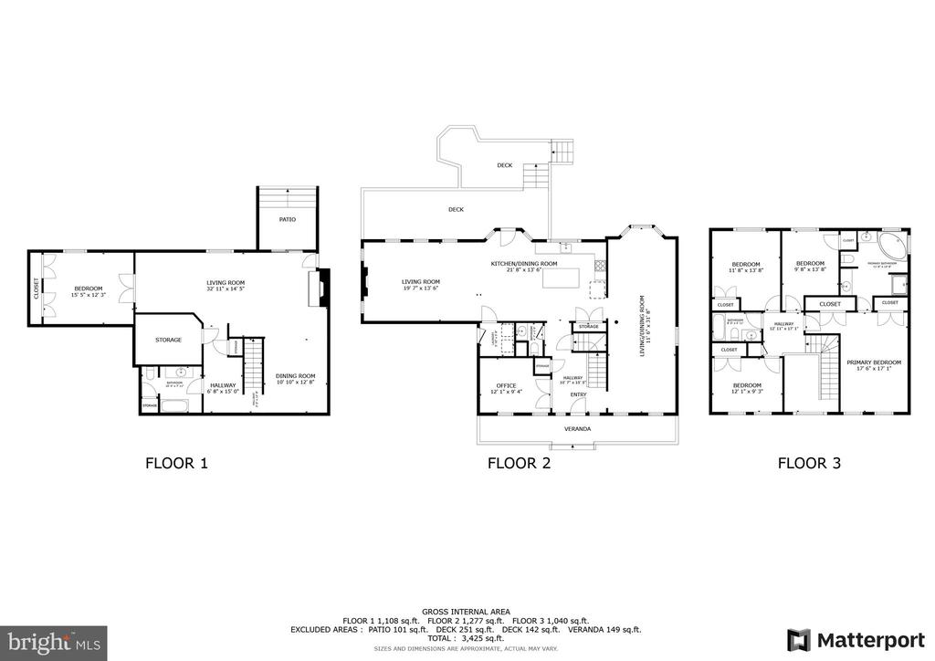 46684 ROBERT LEON DRIVE