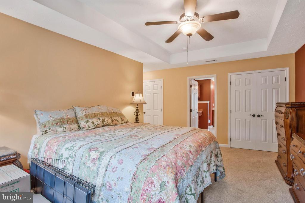 46684 ROBERT LEON DRIVE