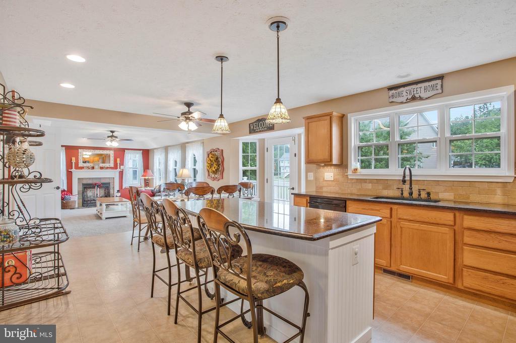 46684 ROBERT LEON DRIVE