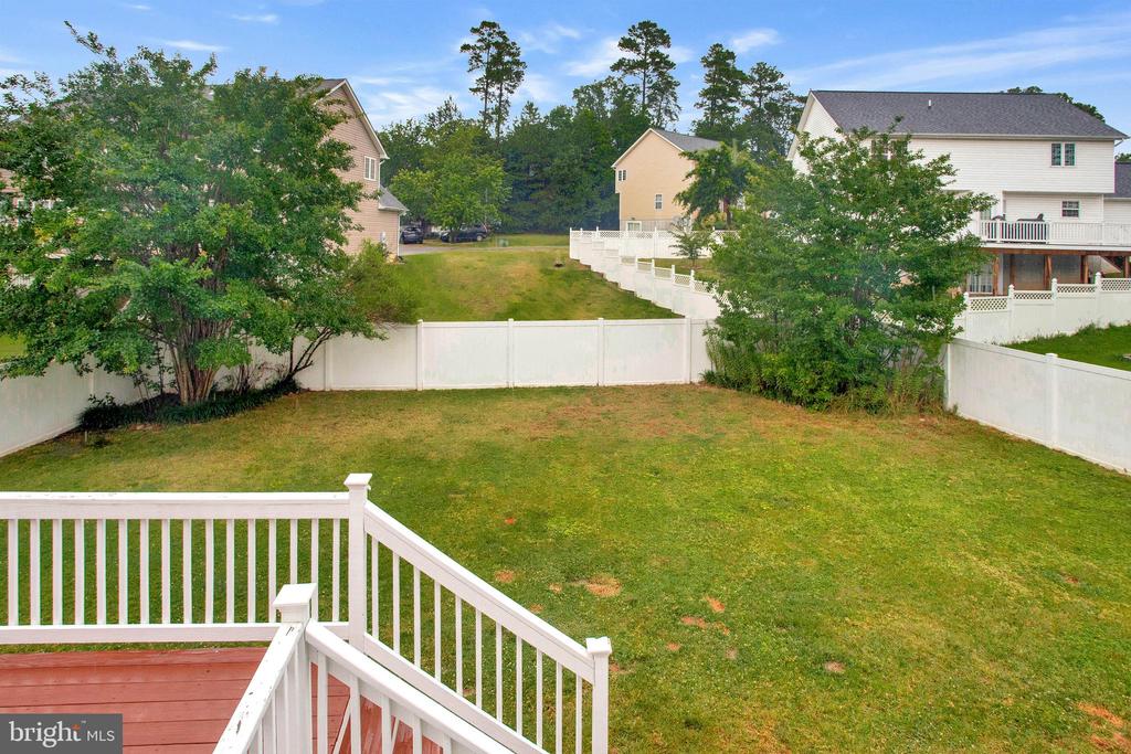 46684 ROBERT LEON DRIVE