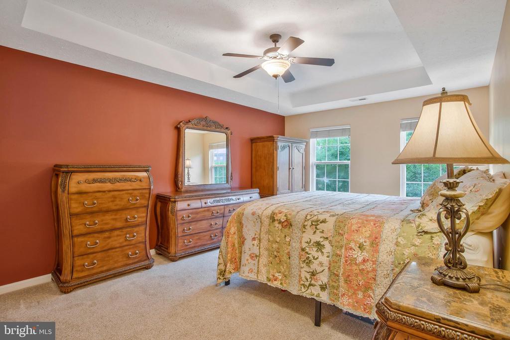 46684 ROBERT LEON DRIVE