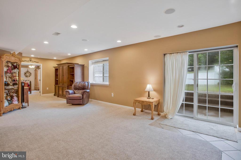 46684 ROBERT LEON DRIVE